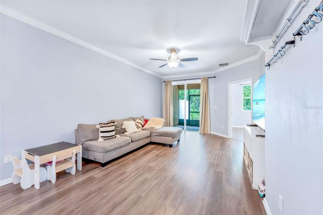 14881 BARTRAM VILLAGE LANE, Jacksonville, FL 32258