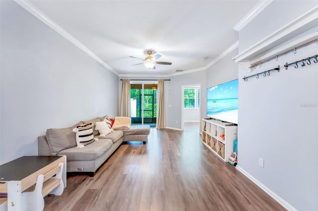 14881 BARTRAM VILLAGE LANE, Jacksonville, FL 32258