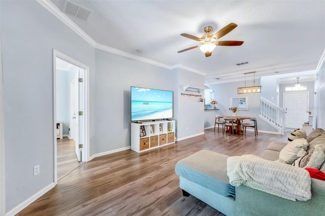 14881 BARTRAM VILLAGE LANE, Jacksonville, FL 32258