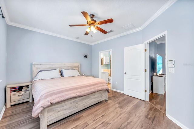 14881 BARTRAM VILLAGE LANE, Jacksonville, FL 32258