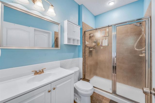 14881 BARTRAM VILLAGE LANE, Jacksonville, FL 32258