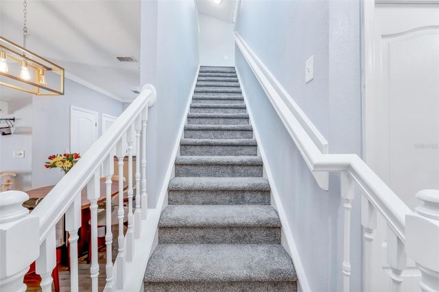 14881 BARTRAM VILLAGE LANE, Jacksonville, FL 32258