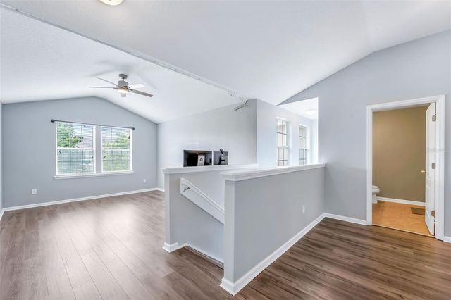 14881 BARTRAM VILLAGE LANE, Jacksonville, FL 32258