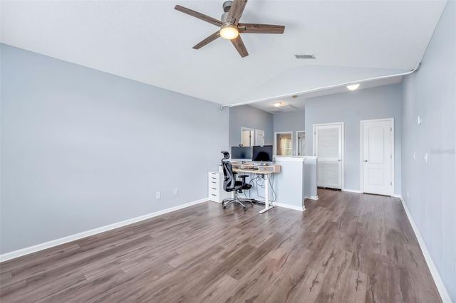 14881 BARTRAM VILLAGE LANE, Jacksonville, FL 32258