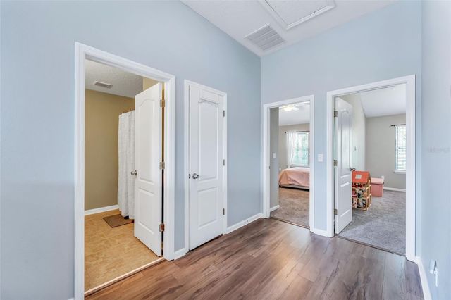 14881 BARTRAM VILLAGE LANE, Jacksonville, FL 32258