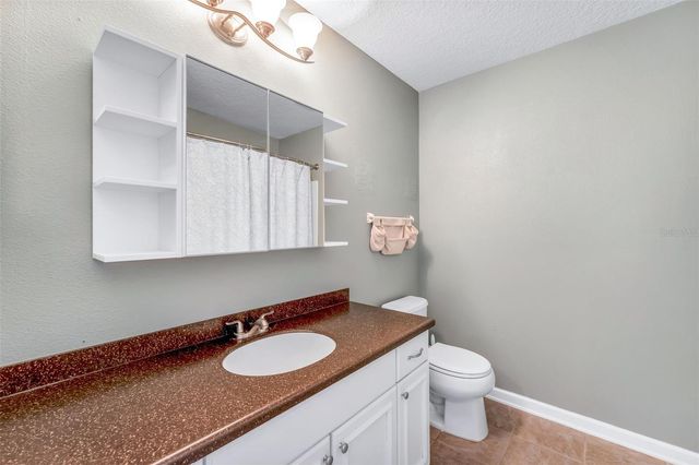 14881 BARTRAM VILLAGE LANE, Jacksonville, FL 32258