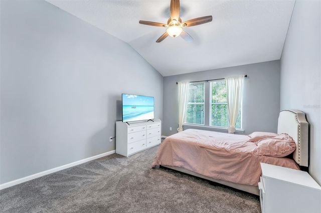 14881 BARTRAM VILLAGE LANE, Jacksonville, FL 32258