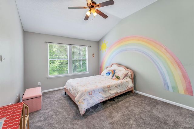 14881 BARTRAM VILLAGE LANE, Jacksonville, FL 32258