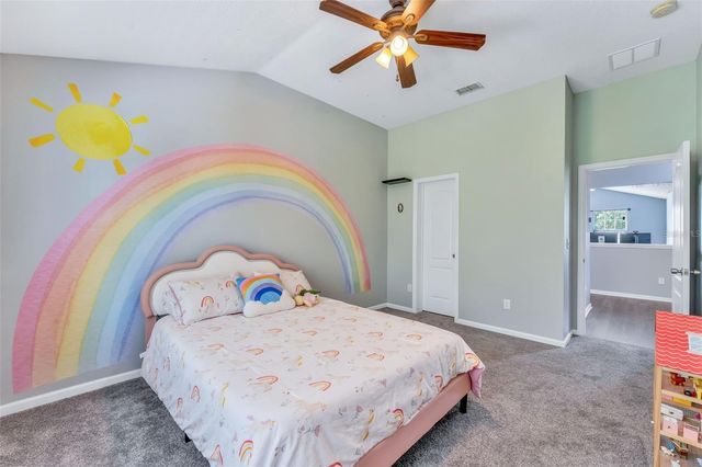 14881 BARTRAM VILLAGE LANE, Jacksonville, FL 32258