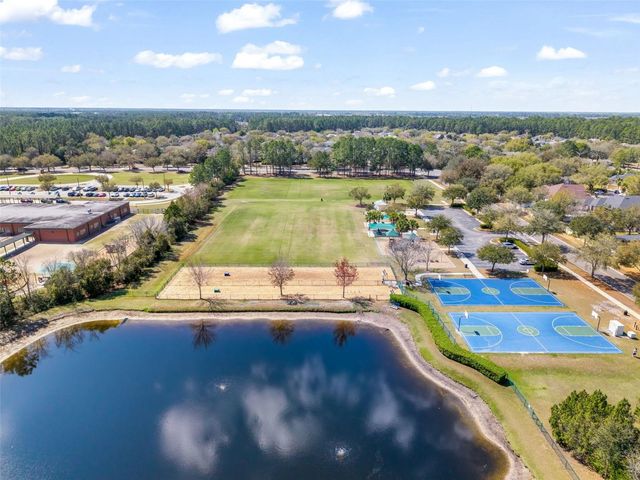 14881 BARTRAM VILLAGE LANE, Jacksonville, FL 32258