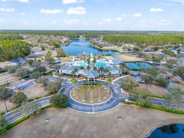 14881 BARTRAM VILLAGE LANE, Jacksonville, FL 32258