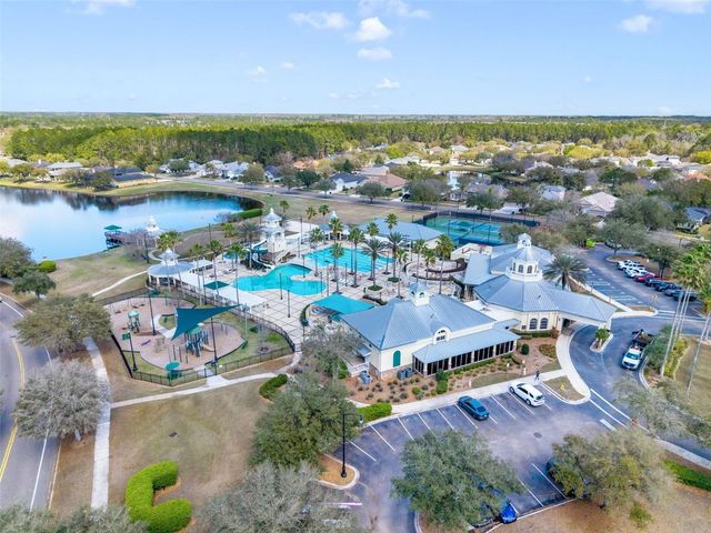 14881 BARTRAM VILLAGE LANE, Jacksonville, FL 32258