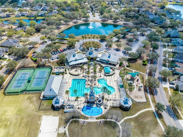 14881 BARTRAM VILLAGE LANE, Jacksonville, FL 32258