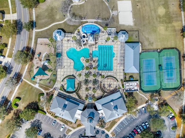 14881 BARTRAM VILLAGE LANE, Jacksonville, FL 32258