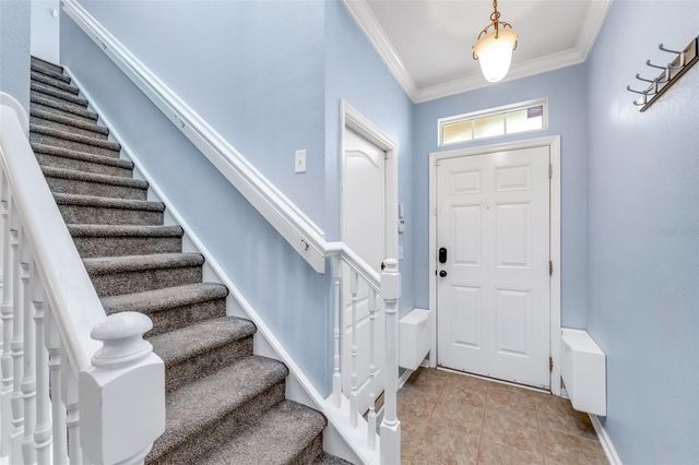 14881 BARTRAM VILLAGE LANE, Jacksonville, FL 32258