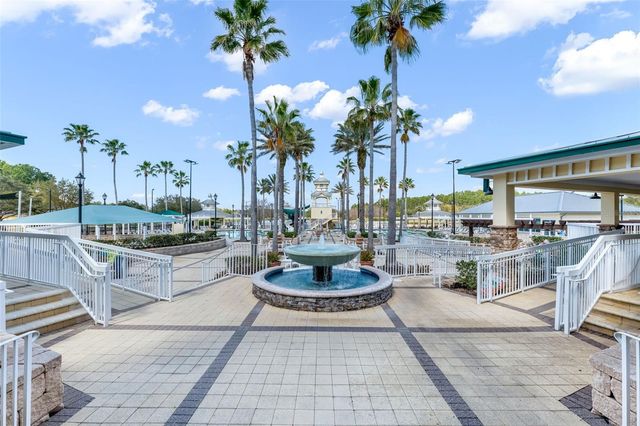 14881 BARTRAM VILLAGE LANE, Jacksonville, FL 32258