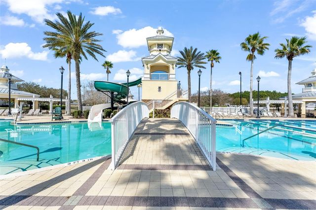 14881 BARTRAM VILLAGE LANE, Jacksonville, FL 32258