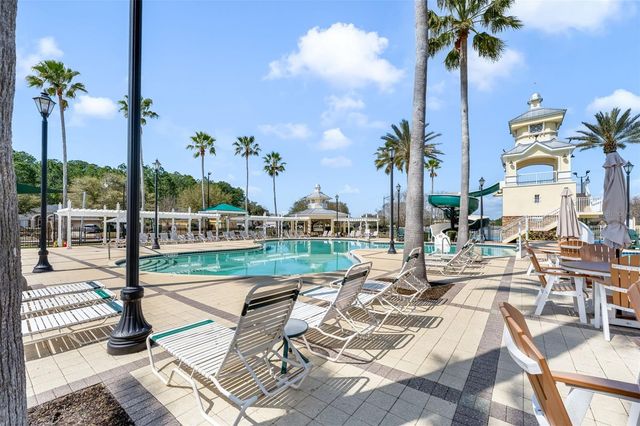 14881 BARTRAM VILLAGE LANE, Jacksonville, FL 32258