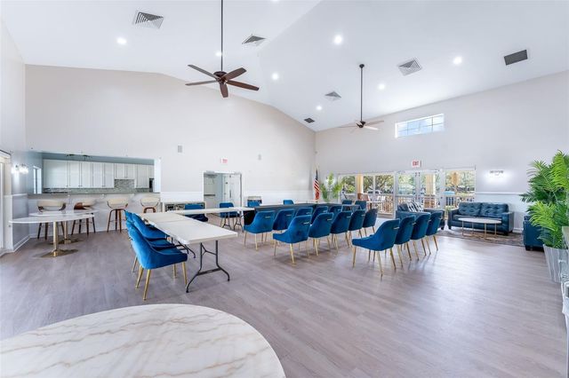 14881 BARTRAM VILLAGE LANE, Jacksonville, FL 32258