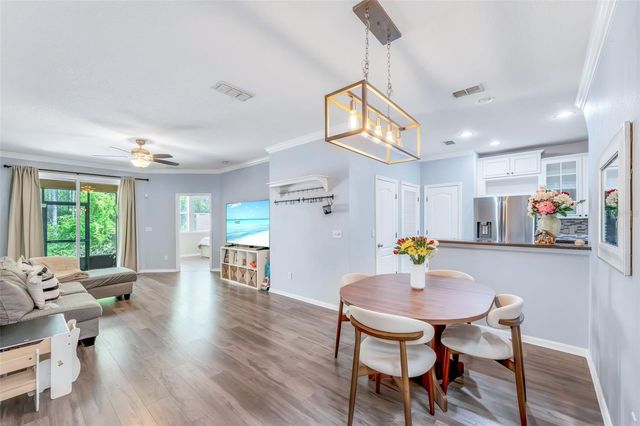 14881 BARTRAM VILLAGE LANE, Jacksonville, FL 32258