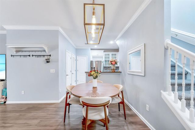 14881 BARTRAM VILLAGE LANE, Jacksonville, FL 32258