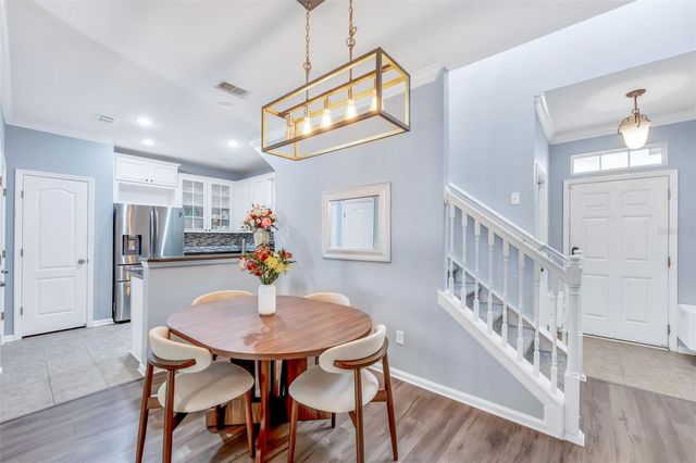 14881 BARTRAM VILLAGE LANE, Jacksonville, FL 32258