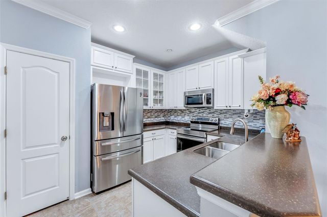 14881 BARTRAM VILLAGE LANE, Jacksonville, FL 32258