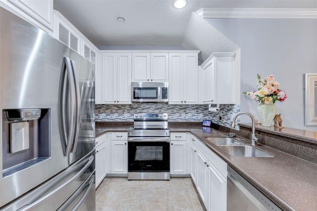 14881 BARTRAM VILLAGE LANE, Jacksonville, FL 32258