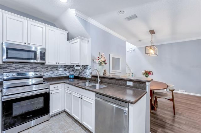 14881 BARTRAM VILLAGE LANE, Jacksonville, FL 32258