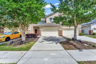 14881 BARTRAM VILLAGE LANE, Jacksonville, FL 32258