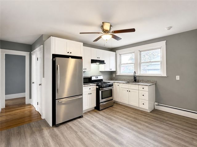 1003 Atwells Avenue 2, Providence, RI 02908