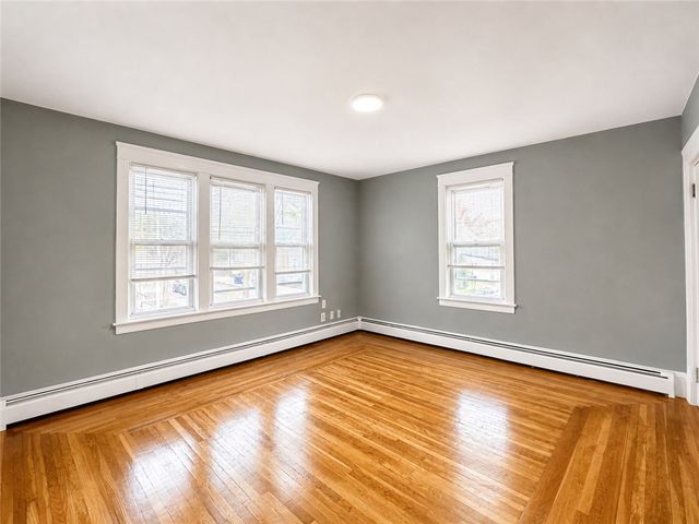 1003 Atwells Avenue 2, Providence, RI 02908