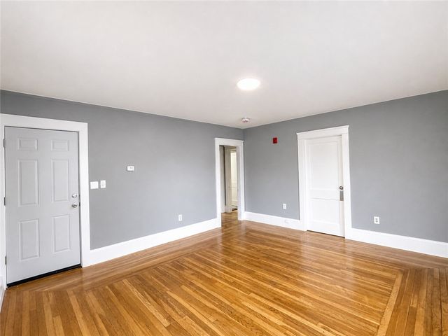 1003 Atwells Avenue 2, Providence, RI 02908