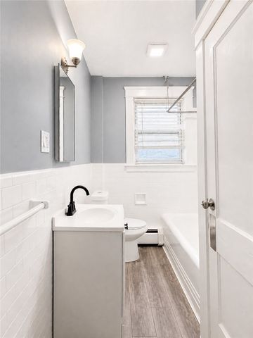 1003 Atwells Avenue 2, Providence, RI 02908