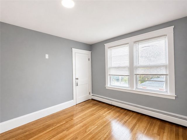 1003 Atwells Avenue 2, Providence, RI 02908