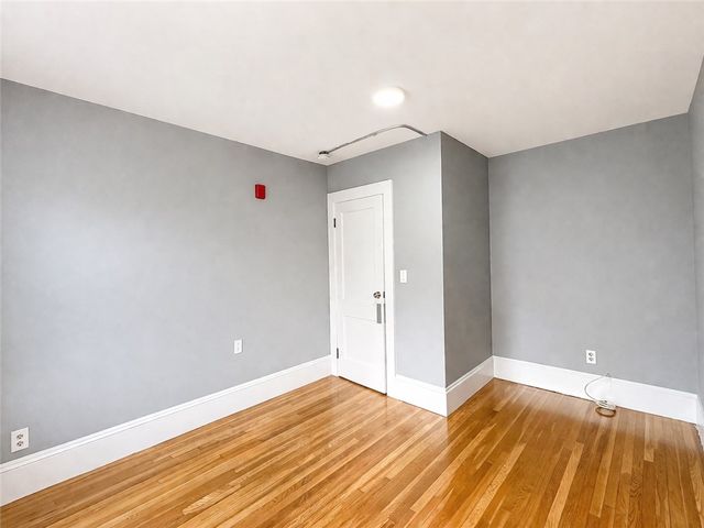 1003 Atwells Avenue 2, Providence, RI 02908