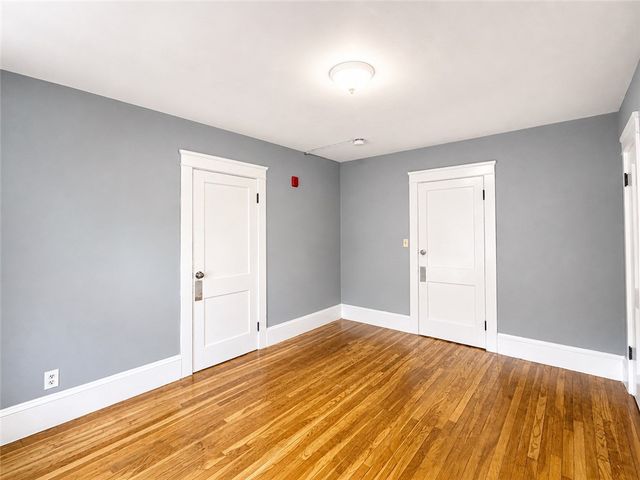 1003 Atwells Avenue 2, Providence, RI 02908