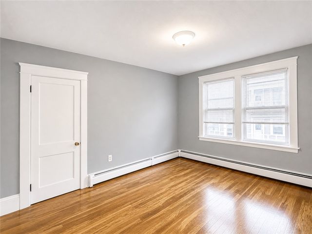 1003 Atwells Avenue 2, Providence, RI 02908
