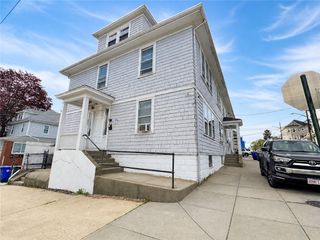 1003 Atwells Avenue 2, Providence, RI 02908