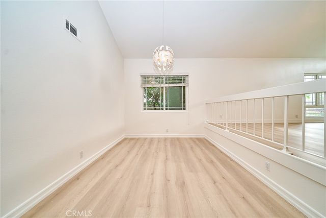 1348 Rolling Knoll Road, Diamond Bar, CA 91765