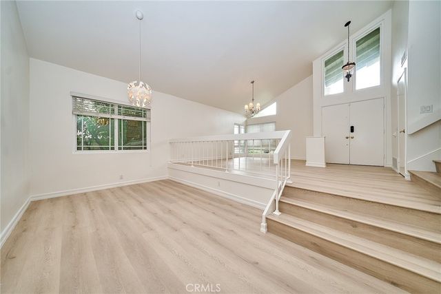 1348 Rolling Knoll Road, Diamond Bar, CA 91765