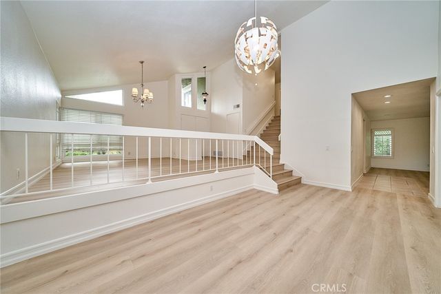 1348 Rolling Knoll Road, Diamond Bar, CA 91765