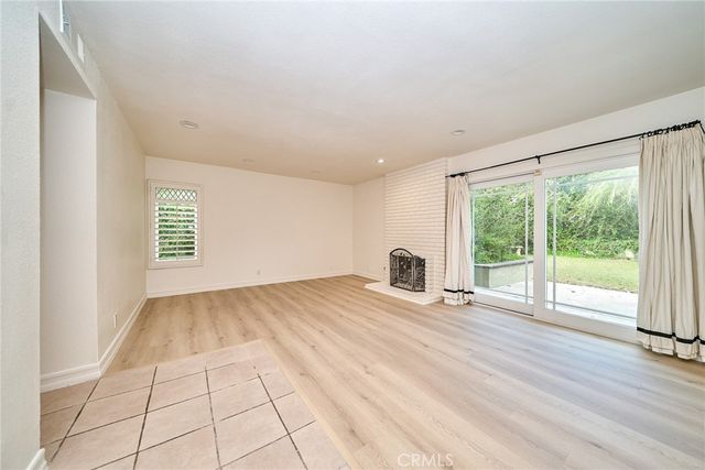 1348 Rolling Knoll Road, Diamond Bar, CA 91765