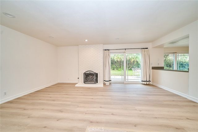 1348 Rolling Knoll Road, Diamond Bar, CA 91765