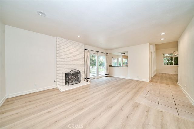 1348 Rolling Knoll Road, Diamond Bar, CA 91765