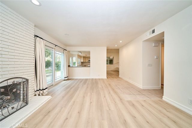 1348 Rolling Knoll Road, Diamond Bar, CA 91765