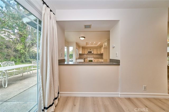 1348 Rolling Knoll Road, Diamond Bar, CA 91765