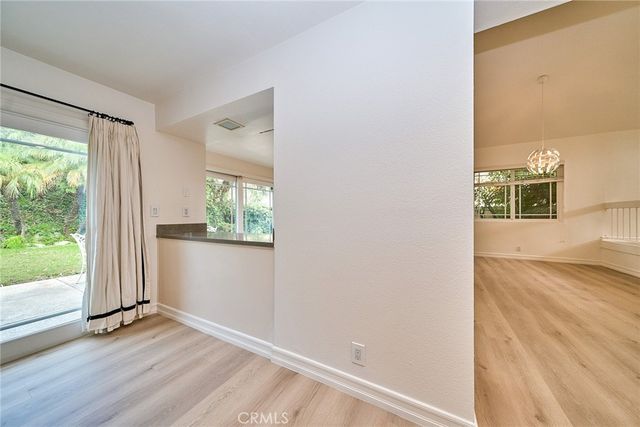1348 Rolling Knoll Road, Diamond Bar, CA 91765