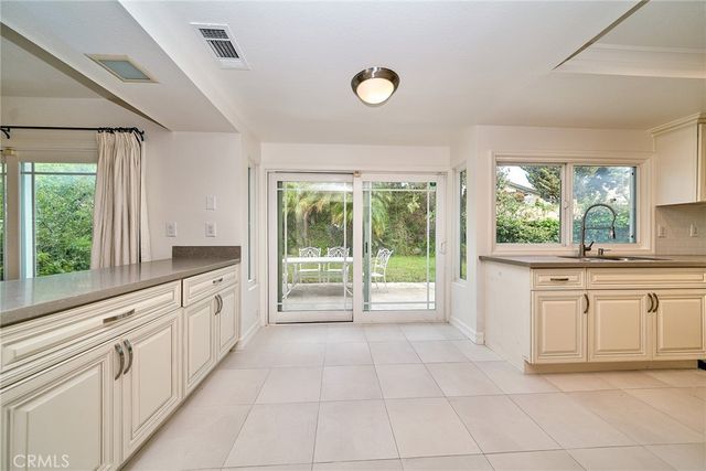 1348 Rolling Knoll Road, Diamond Bar, CA 91765