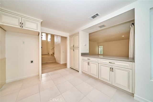 1348 Rolling Knoll Road, Diamond Bar, CA 91765